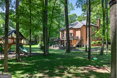 311 Chimney Sweep Circle, Peachtree City, GA 30269 - Photo 77