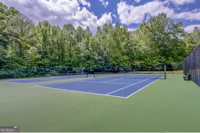 311 Chimney Sweep Circle, Peachtree City, GA 30269 - Photo 89