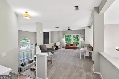 311 Chimney Sweep Circle, Peachtree City, GA 30269 - Photo 51