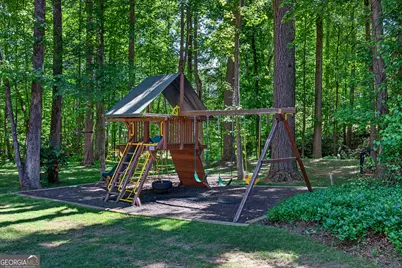 311 Chimney Sweep Circle, Peachtree City, GA 30269 - Photo 75