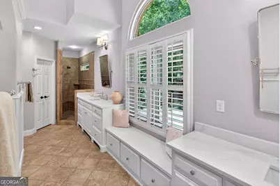 311 Chimney Sweep Circle, Peachtree City, GA 30269 - Photo 43