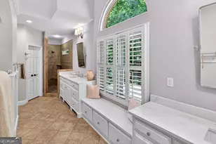 311 Chimney Sweep Cir, Peachtree City, GA 30269 - Photo 43