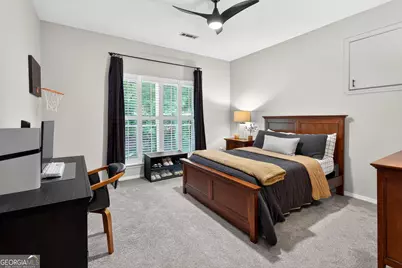 311 Chimney Sweep Circle, Peachtree City, GA 30269 - Photo 57