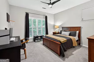 311 Chimney Sweep Cir, Peachtree City, GA 30269 - Photo 57