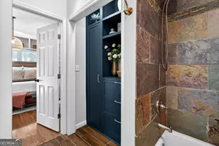 311 Chimney Sweep Cir, Peachtree City, GA 30269 - Photo 49