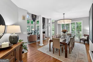311 Chimney Sweep Cir, Peachtree City, GA 30269 - Photo 17
