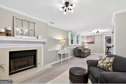 311 Chimney Sweep Circle, Peachtree City, GA 30269 - Photo 59