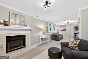 311 Chimney Sweep Cir, Peachtree City, GA 30269 - Photo 59