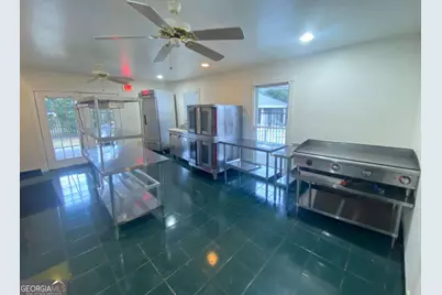 1029 Elm Street, Commerce, GA 30529 - Photo 19