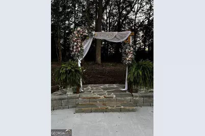 1029 Elm Street, Commerce, GA 30529 - Photo 33