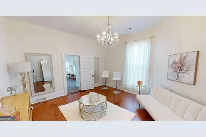 1029 Elm Street, Commerce, GA 30529 - Photo 5