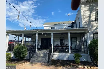 1029 Elm Street, Commerce, GA 30529 - Photo 25