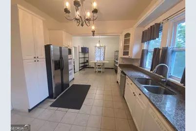 1029 Elm Street, Commerce, GA 30529 - Photo 9