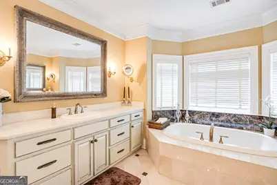 311 North Rivoli Farms Drive, Macon, GA 31210 - Photo 33