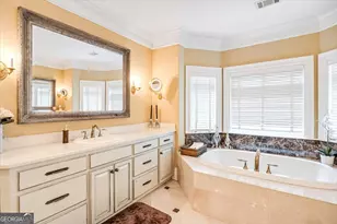 311 N Rivoli Farms Dr, Macon, GA 31210 - Photo 33