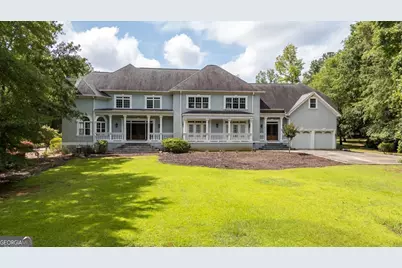 311 North Rivoli Farms Drive, Macon, GA 31210 - Photo 67