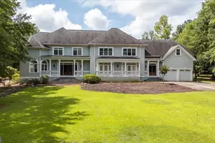 311 N Rivoli Farms Dr, Macon, GA 31210 - Photo 67