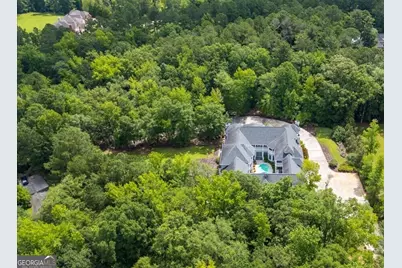 311 North Rivoli Farms Drive, Macon, GA 31210 - Photo 69