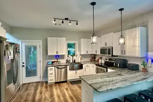 815 Poplar St, Monticello, GA 31064 - Photo 19