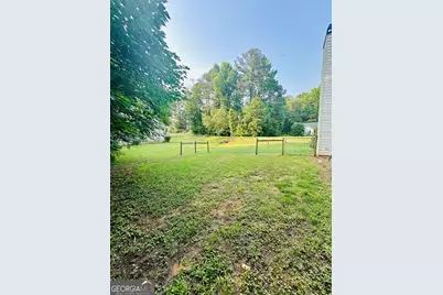 815 Poplar Street, Monticello, GA 31064 - Photo 7