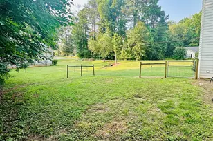 815 Poplar St, Monticello, GA 31064 - Photo 7