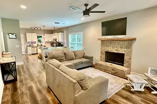 815 Poplar St, Monticello, GA 31064 - Photo 9
