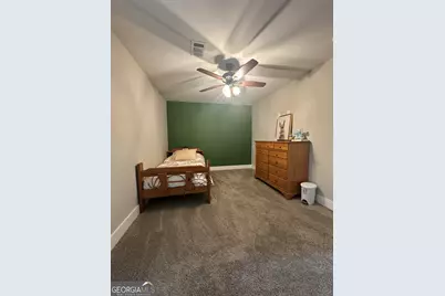 815 Poplar Street, Monticello, GA 31064 - Photo 27