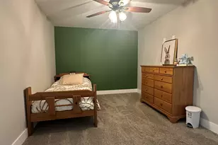 815 Poplar St, Monticello, GA 31064 - Photo 27