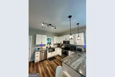 815 Poplar Street, Monticello, GA 31064 - Photo 15