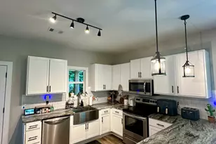 815 Poplar St, Monticello, GA 31064 - Photo 15
