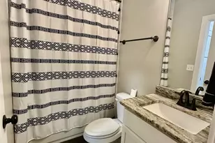 815 Poplar St, Monticello, GA 31064 - Photo 31