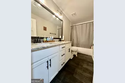 815 Poplar Street, Monticello, GA 31064 - Photo 29