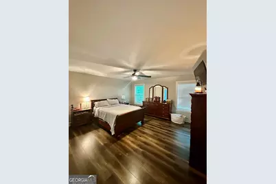 815 Poplar Street, Monticello, GA 31064 - Photo 21