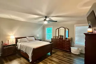 815 Poplar St, Monticello, GA 31064 - Photo 21