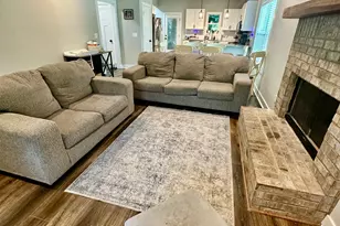 815 Poplar St, Monticello, GA 31064 - Photo 11