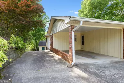 8 Montre Circle SE, Silver Creek, GA 30173 - Photo 27