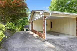 8 Montre Cir SE, Silver Creek, GA 30173 - Photo 27