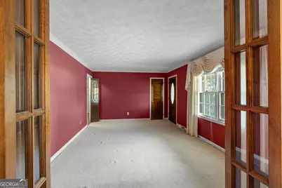8 Montre Circle SE, Silver Creek, GA 30173 - Photo 11