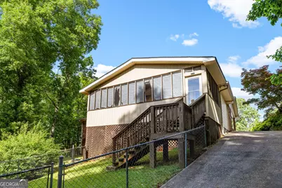 8 Montre Circle SE, Silver Creek, GA 30173 - Photo 31
