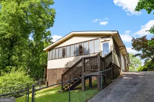 8 Montre Cir SE, Silver Creek, GA 30173 - Photo 31