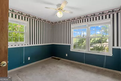 8 Montre Circle SE, Silver Creek, GA 30173 - Photo 5