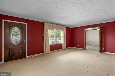 8 Montre Circle SE, Silver Creek, GA 30173 - Photo 9