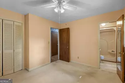 8 Montre Circle SE, Silver Creek, GA 30173 - Photo 7