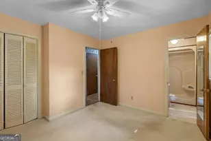 8 Montre Cir SE, Silver Creek, GA 30173 - Photo 7