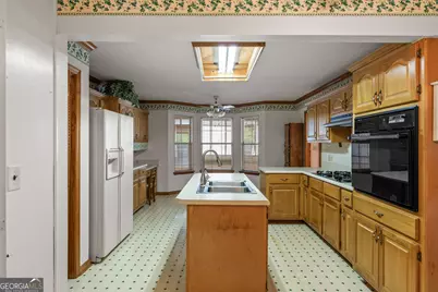 8 Montre Circle SE, Silver Creek, GA 30173 - Photo 21