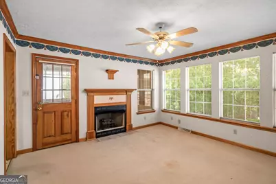 8 Montre Circle SE, Silver Creek, GA 30173 - Photo 17