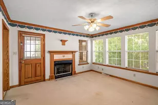 8 Montre Cir SE, Silver Creek, GA 30173 - Photo 17