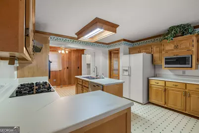 8 Montre Circle SE, Silver Creek, GA 30173 - Photo 19