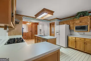 8 Montre Cir SE, Silver Creek, GA 30173 - Photo 19