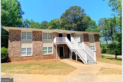 56 Sunrise Circle, Carrollton, GA 30117 - Photo 1